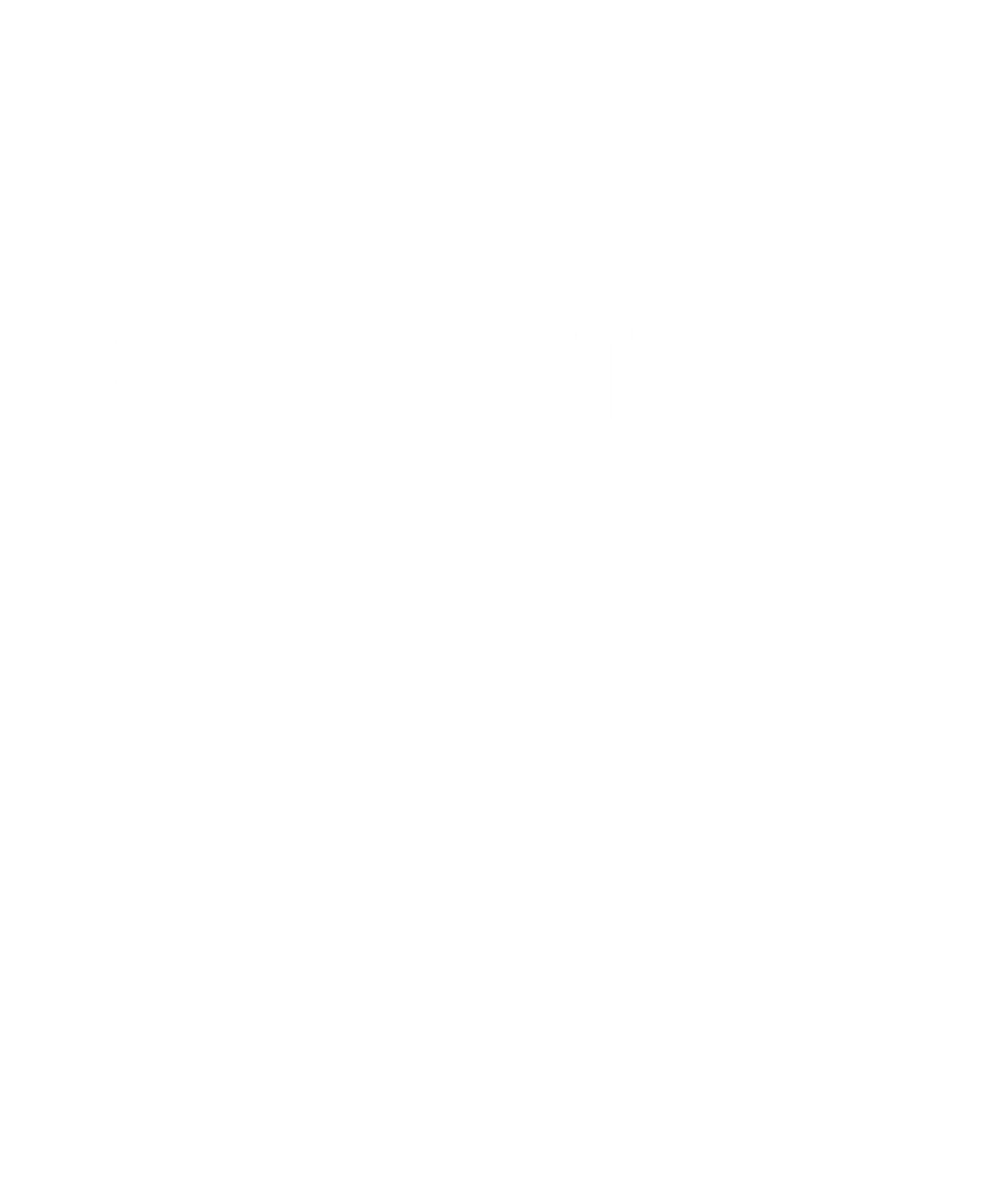 NOCTVM
